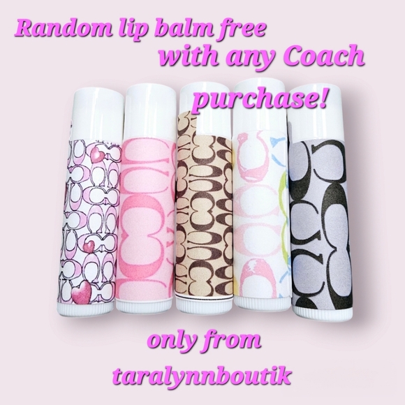 Coach Medium Corner Zip wallet - Picture 6 of 6